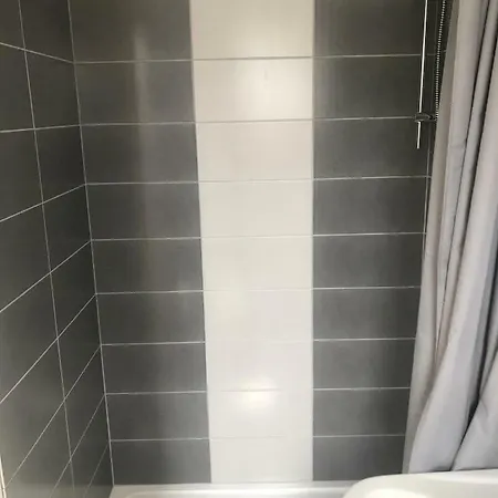 Meublé Centre-ville Appartement *